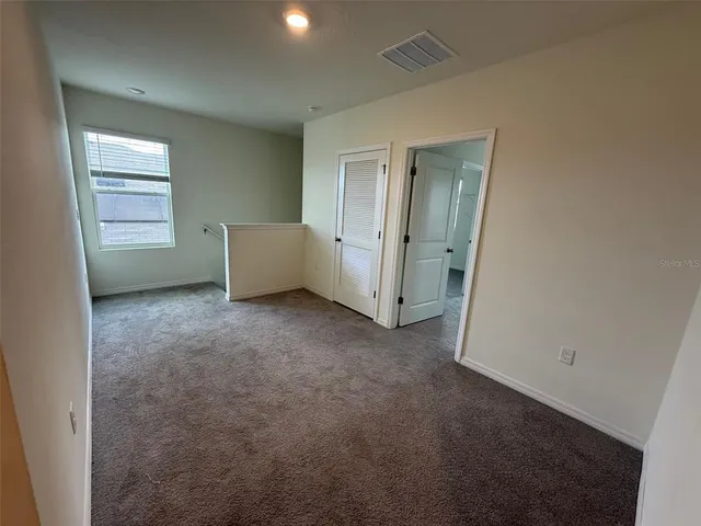 $319,900 | 17039 Oval Rum Drive, Wimauma, FL 33598