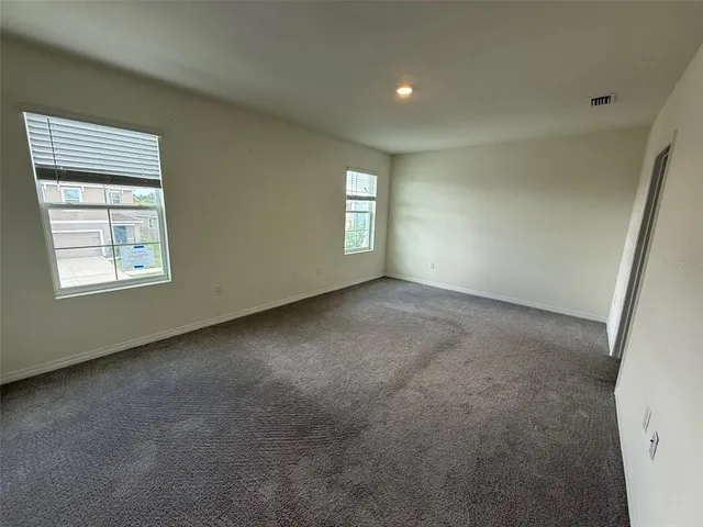 $319,900 | 17039 Oval Rum Drive, Wimauma, FL 33598