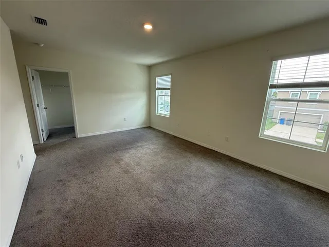 $319,900 | 17039 Oval Rum Drive, Wimauma, FL 33598