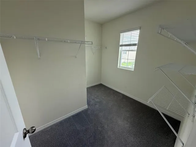 $319,900 | 17039 Oval Rum Drive, Wimauma, FL 33598