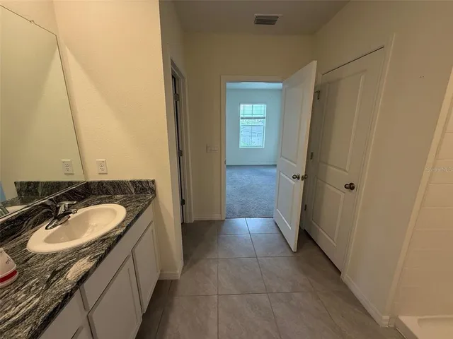 $319,900 | 17039 Oval Rum Drive, Wimauma, FL 33598