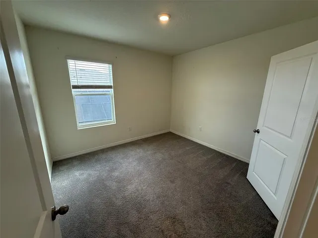 $319,900 | 17039 Oval Rum Drive, Wimauma, FL 33598