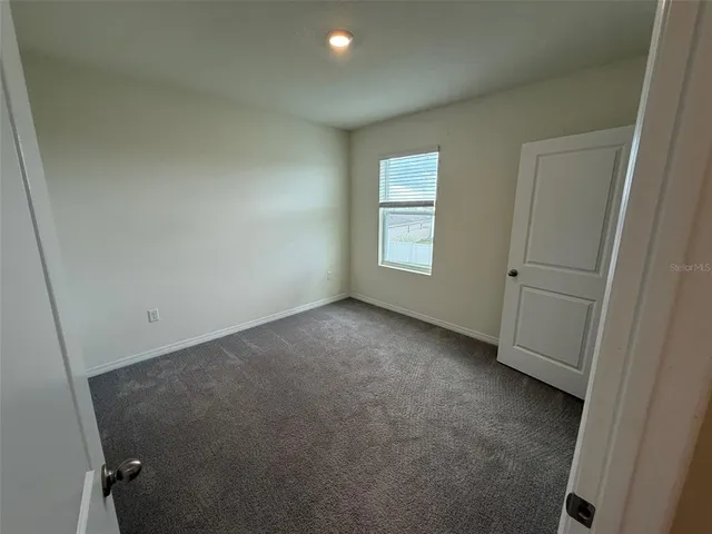 $319,900 | 17039 Oval Rum Drive, Wimauma, FL 33598