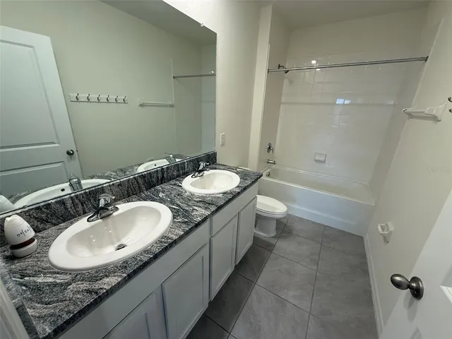 $319,900 | 17039 Oval Rum Drive, Wimauma, FL 33598