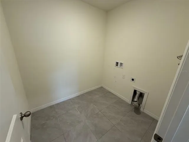 $319,900 | 17039 Oval Rum Drive, Wimauma, FL 33598