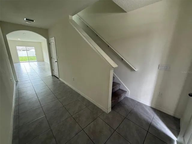 $319,900 | 17039 Oval Rum Drive, Wimauma, FL 33598