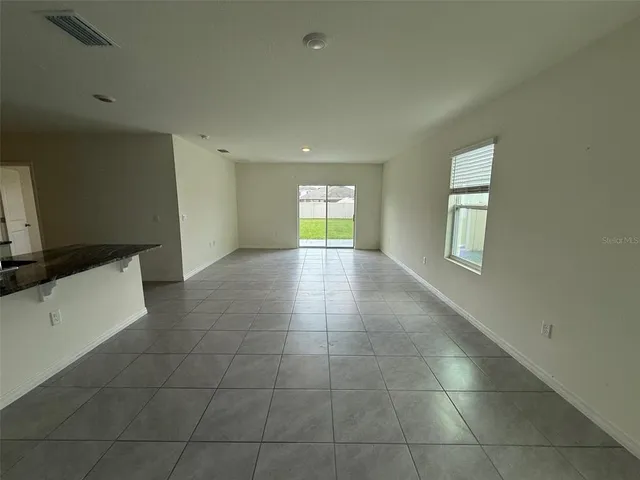 $319,900 | 17039 Oval Rum Drive, Wimauma, FL 33598