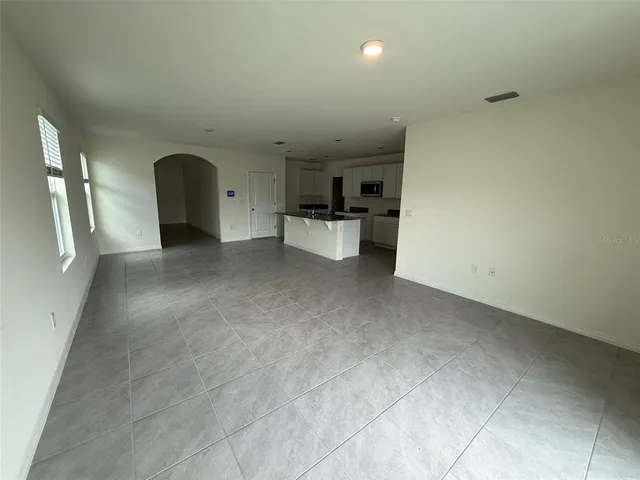 $319,900 | 17039 Oval Rum Drive, Wimauma, FL 33598