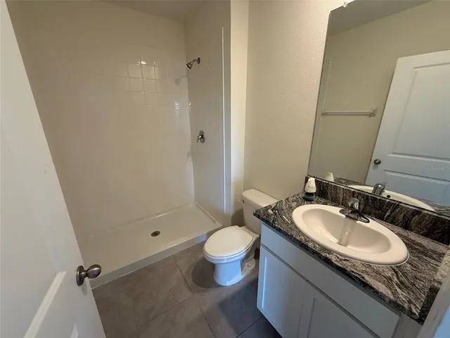 $319,900 | 17039 Oval Rum Drive, Wimauma, FL 33598