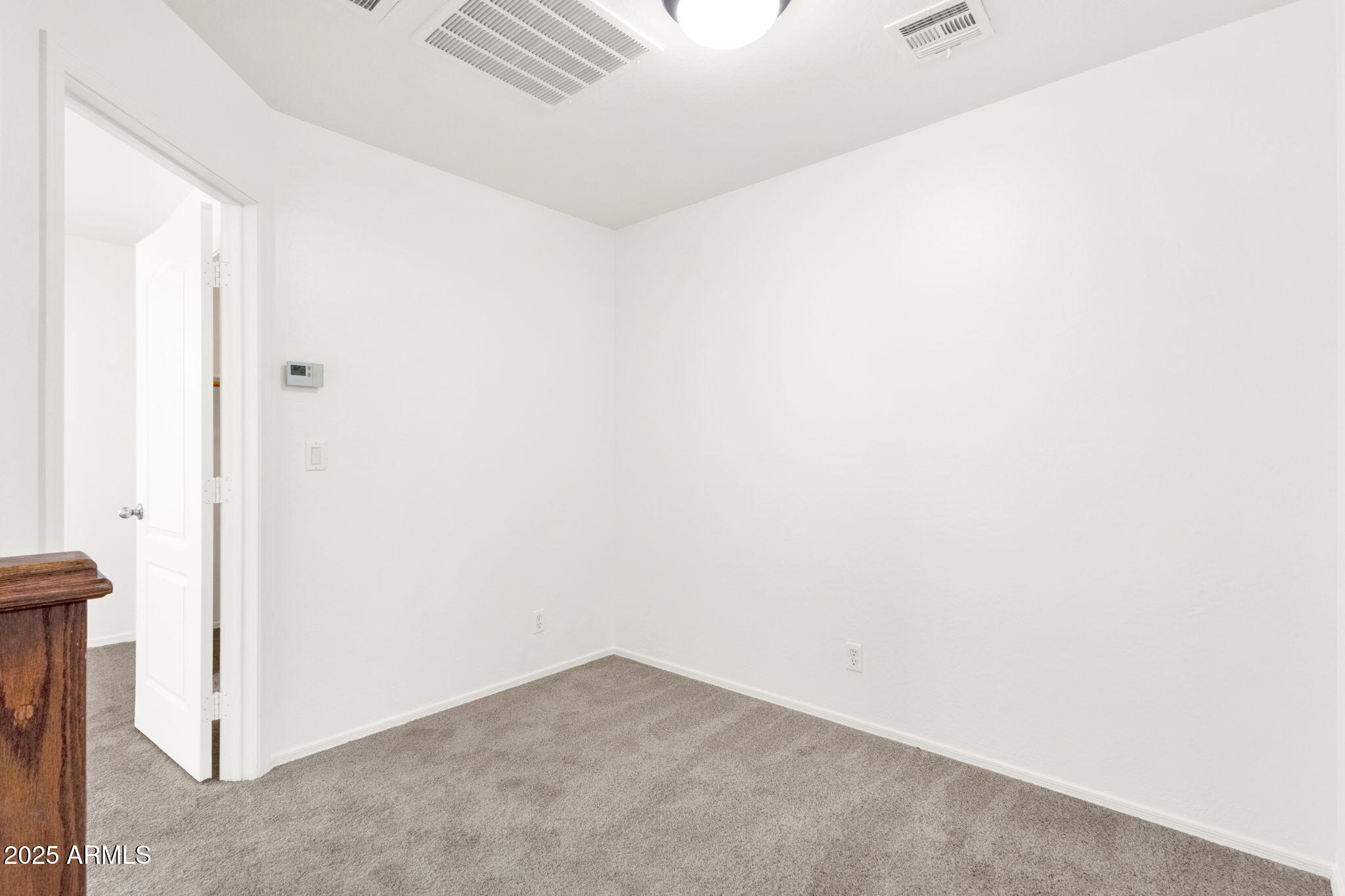 13414 North 87th Lane Peoria, AZ 85381 - Photo 21 of 45 a view of small space