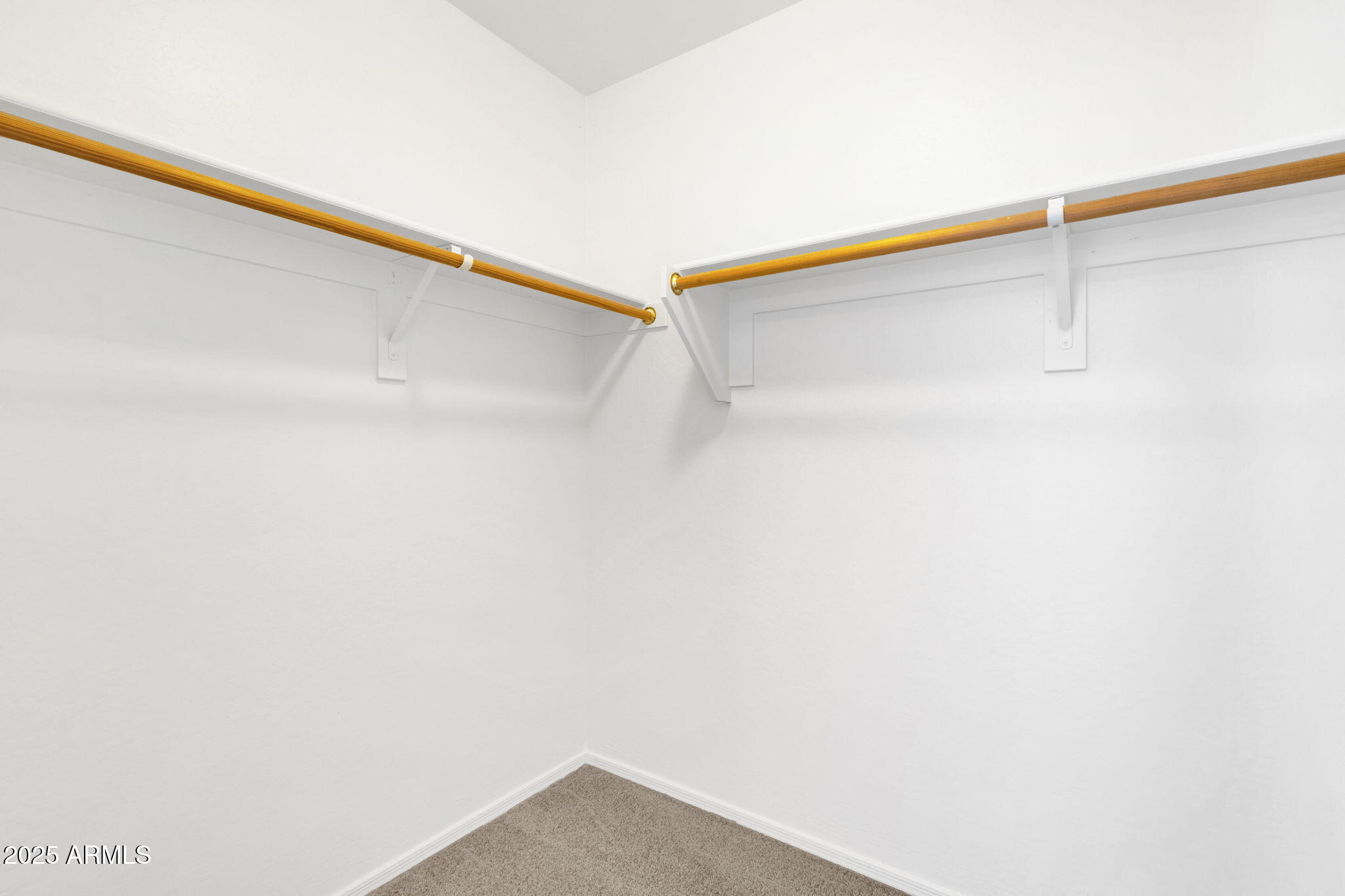 13414 North 87th Lane Peoria, AZ 85381 - Photo 24 of 45 a view of small space