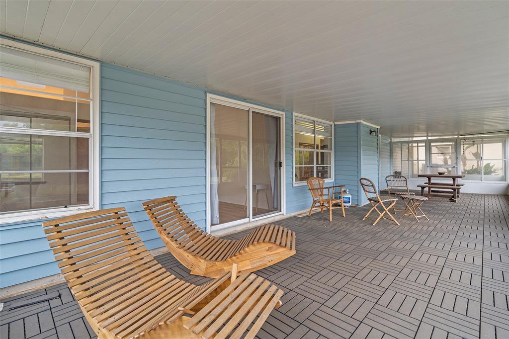 20 Macon Way St. Cloud, FL 34769 - Photo 25 of 45