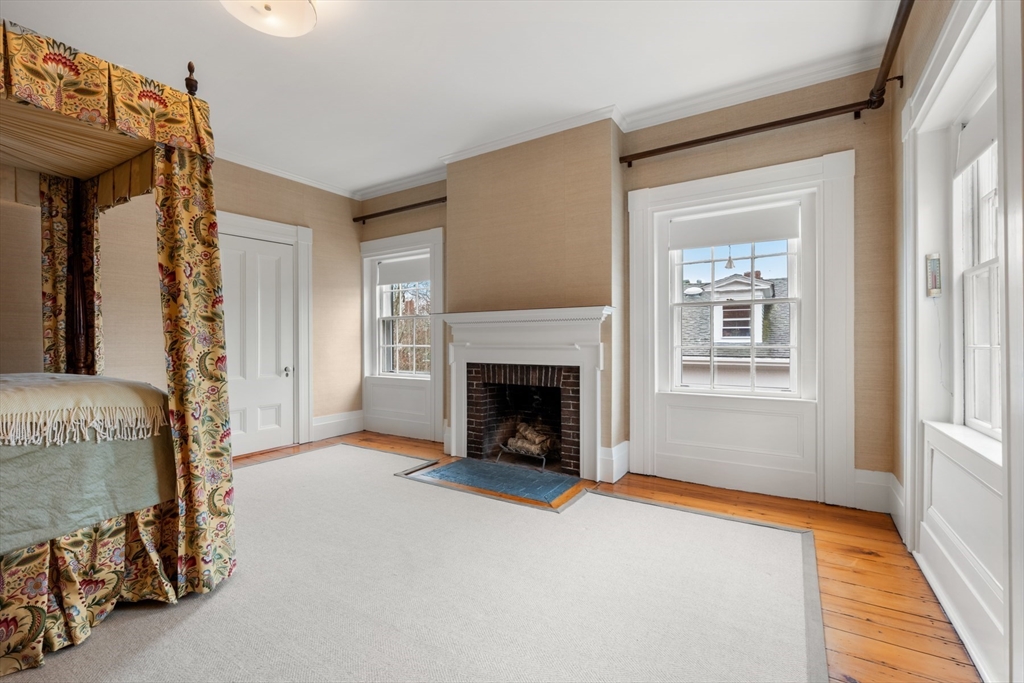 40 Chestnut Street Salem, MA 01970 - Photo 35 of 42