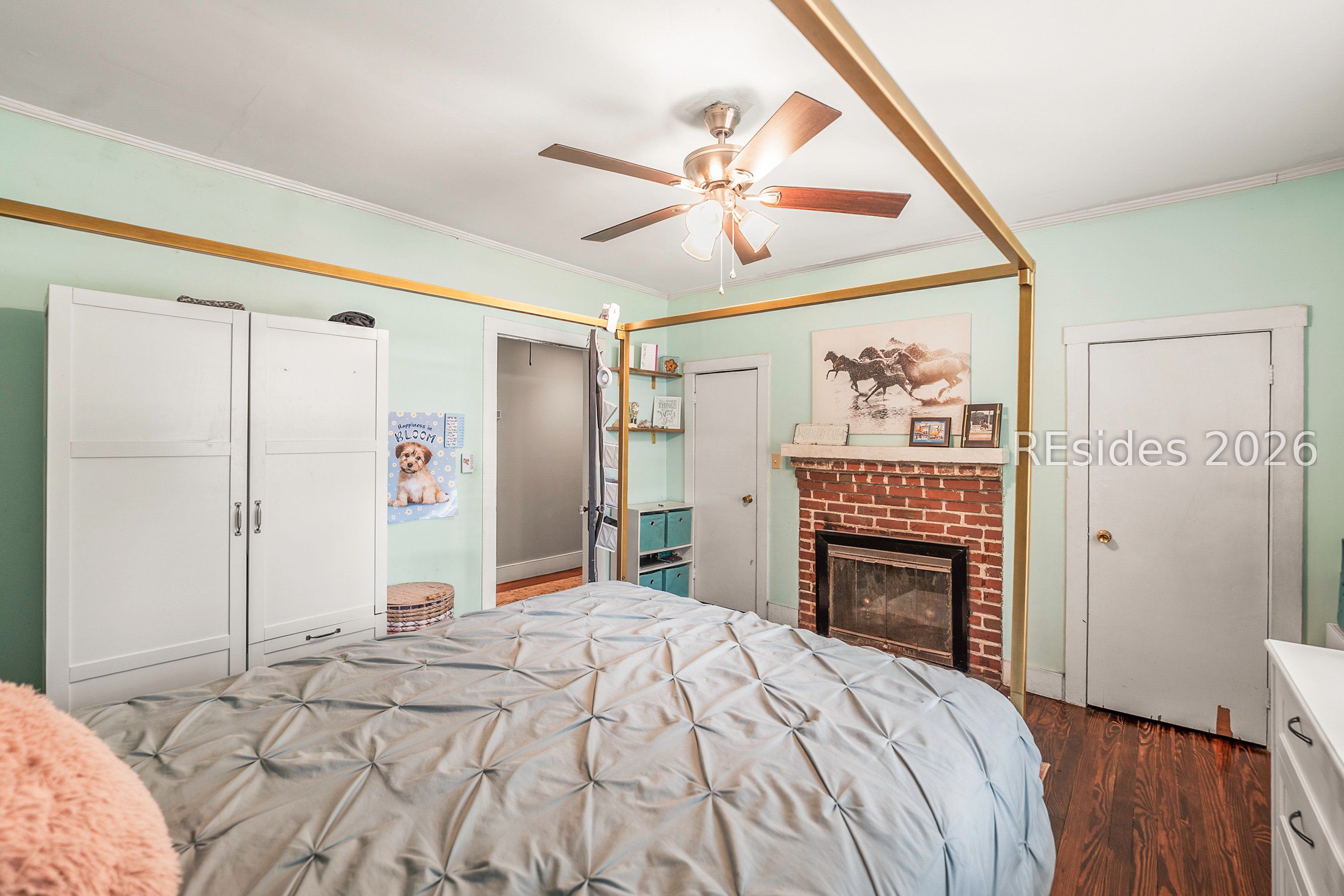 113 Meridian Road Beaufort, SC 29907 - Photo 23 of 49