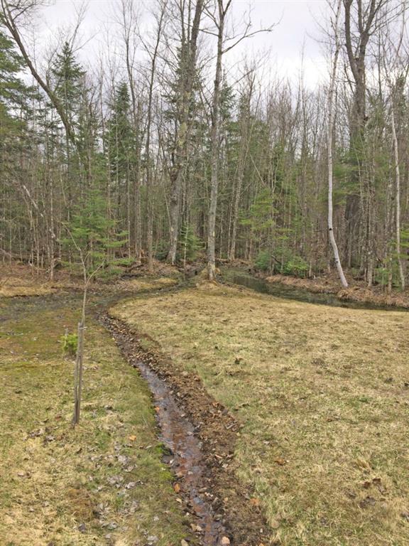1489 Main Street Corinth, ME 04427 - Photo 26 of 31 Photo