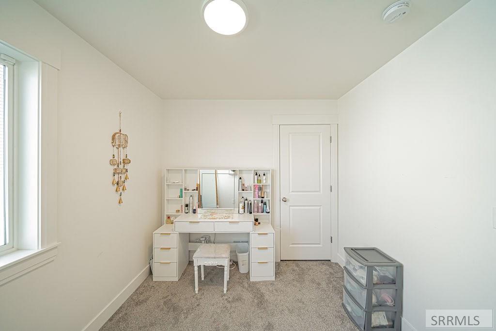5758 North Rammell Road Idaho Falls, ID 83401 - Photo 37 of 63