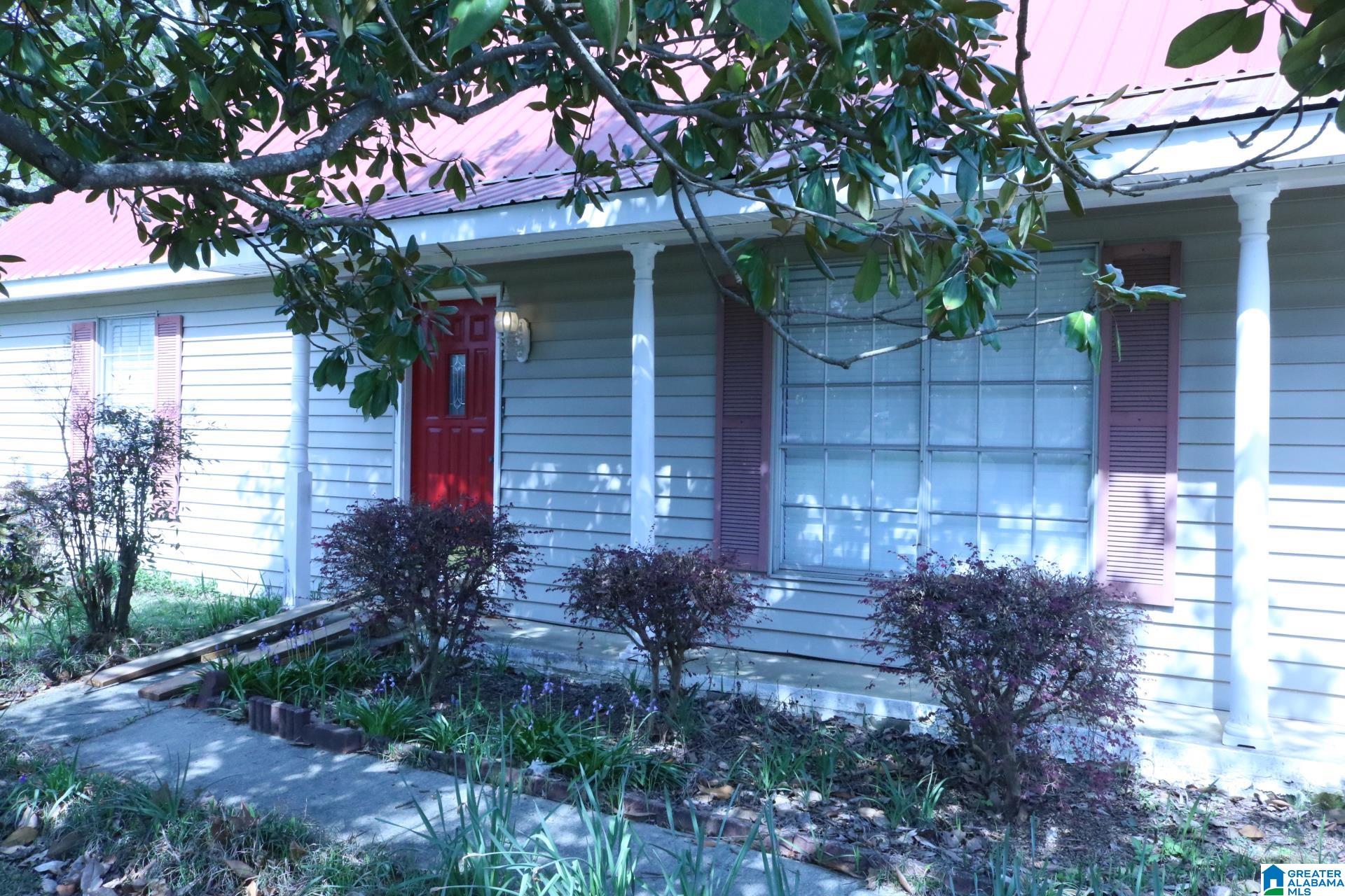 112 4th Way Pleasant Grove, AL 35127 - Photo 30 of 31