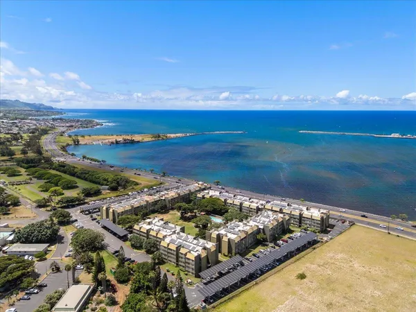 $149,000 | 111 Kahului Beach Road, Unit D221, Kahului, HI 96732