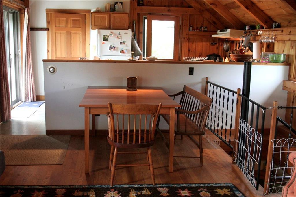 978 Bremen Road Waldoboro, ME 04572 - Photo 6 of 27 Photo