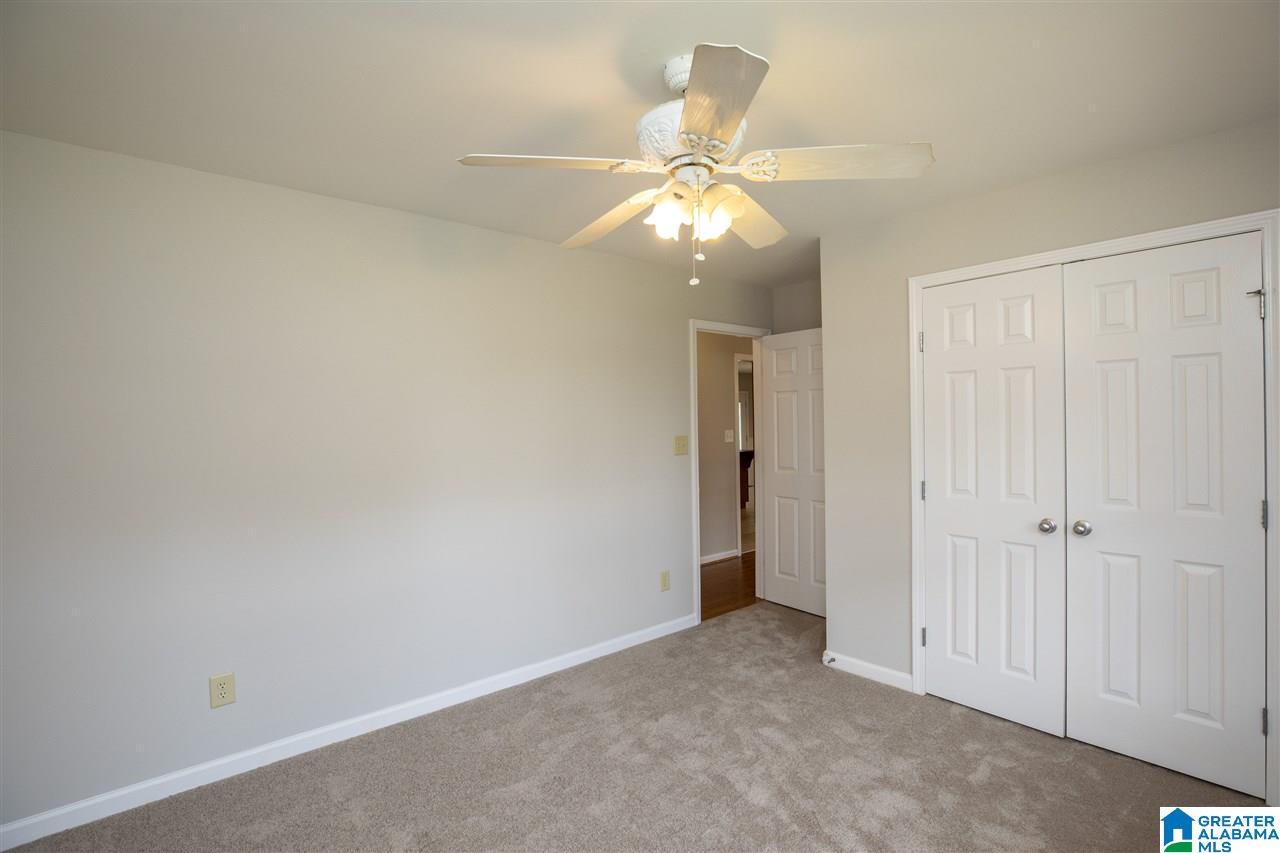 13845 Ginger Drive McCalla, AL 35111 - Photo 23 of 35