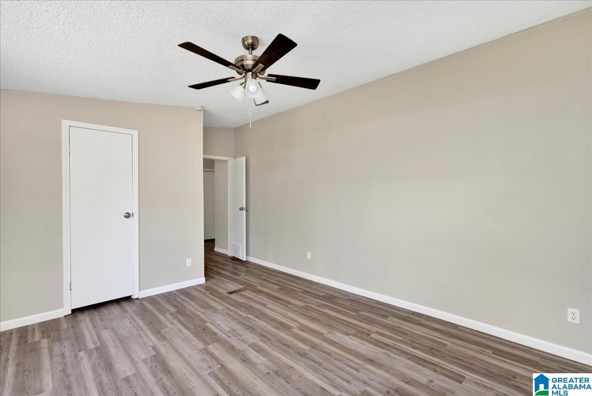 3955 River Ranch Road Ragland, AL 35131 - Photo 19 of 37