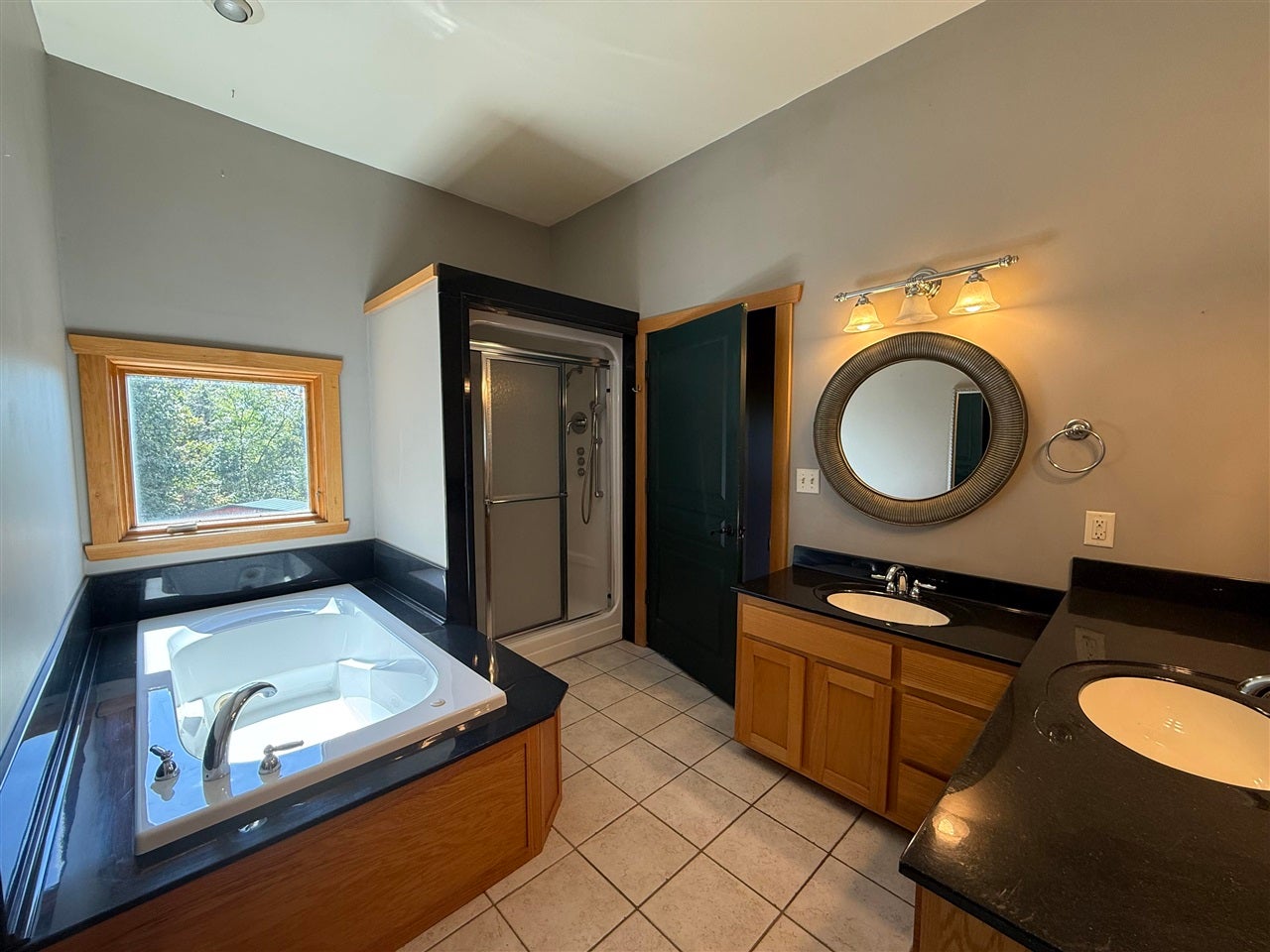 576 Hunters Point Morgantown, KY 42261 - Photo 23 of 96 Gallery Image 23