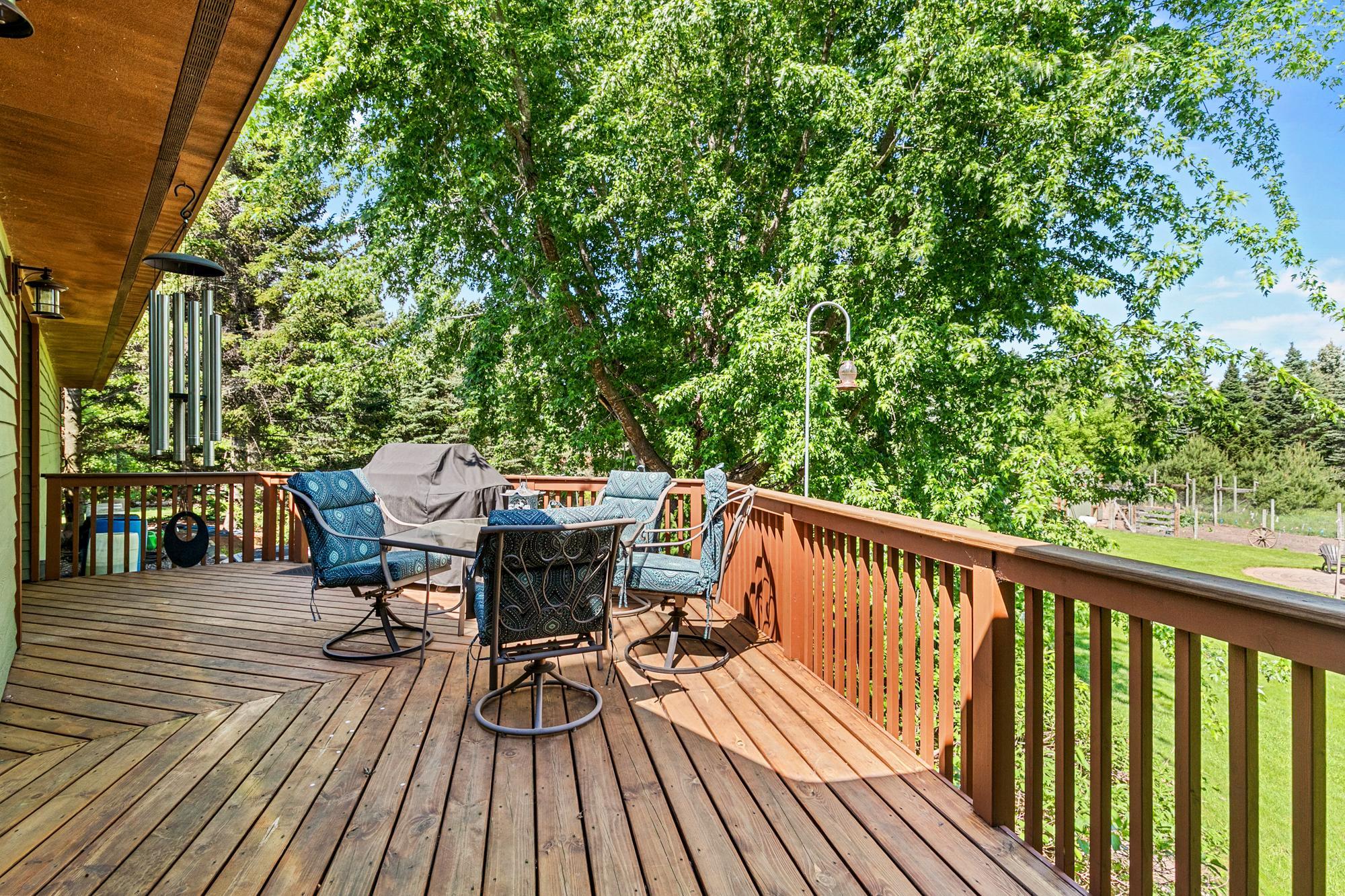 7135 Camp 3 Road Northeast Columbus, MN 55025 - Photo 11 of 58