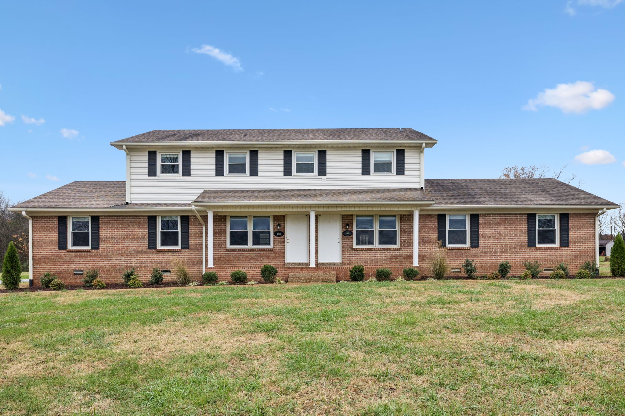 2053 West Jefferson Pike Murfreesboro, TN 37129 - Photo 1 of 86