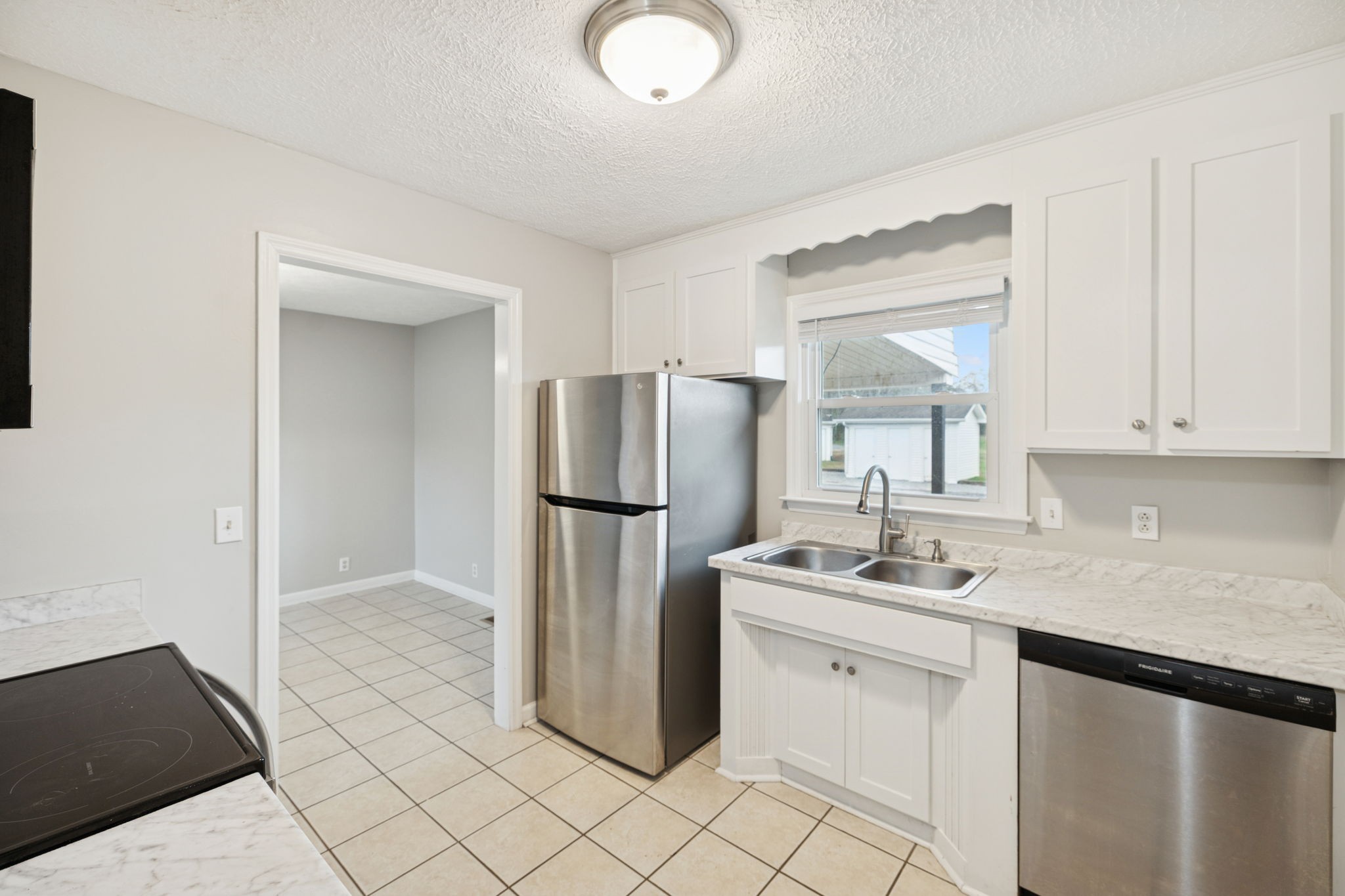 2053 West Jefferson Pike Murfreesboro, TN 37129 - Photo 11 of 86