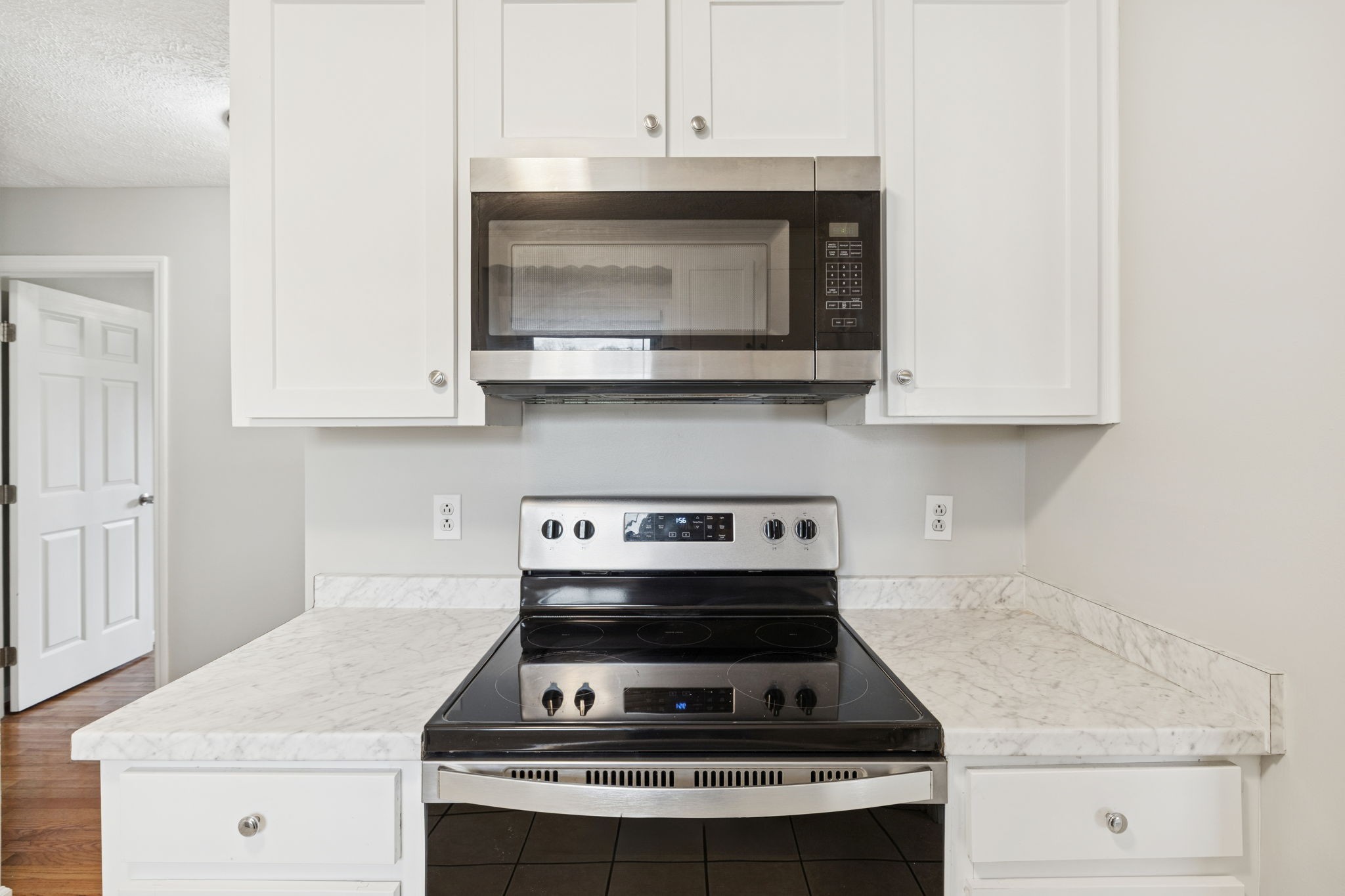 2053 West Jefferson Pike Murfreesboro, TN 37129 - Photo 12 of 86