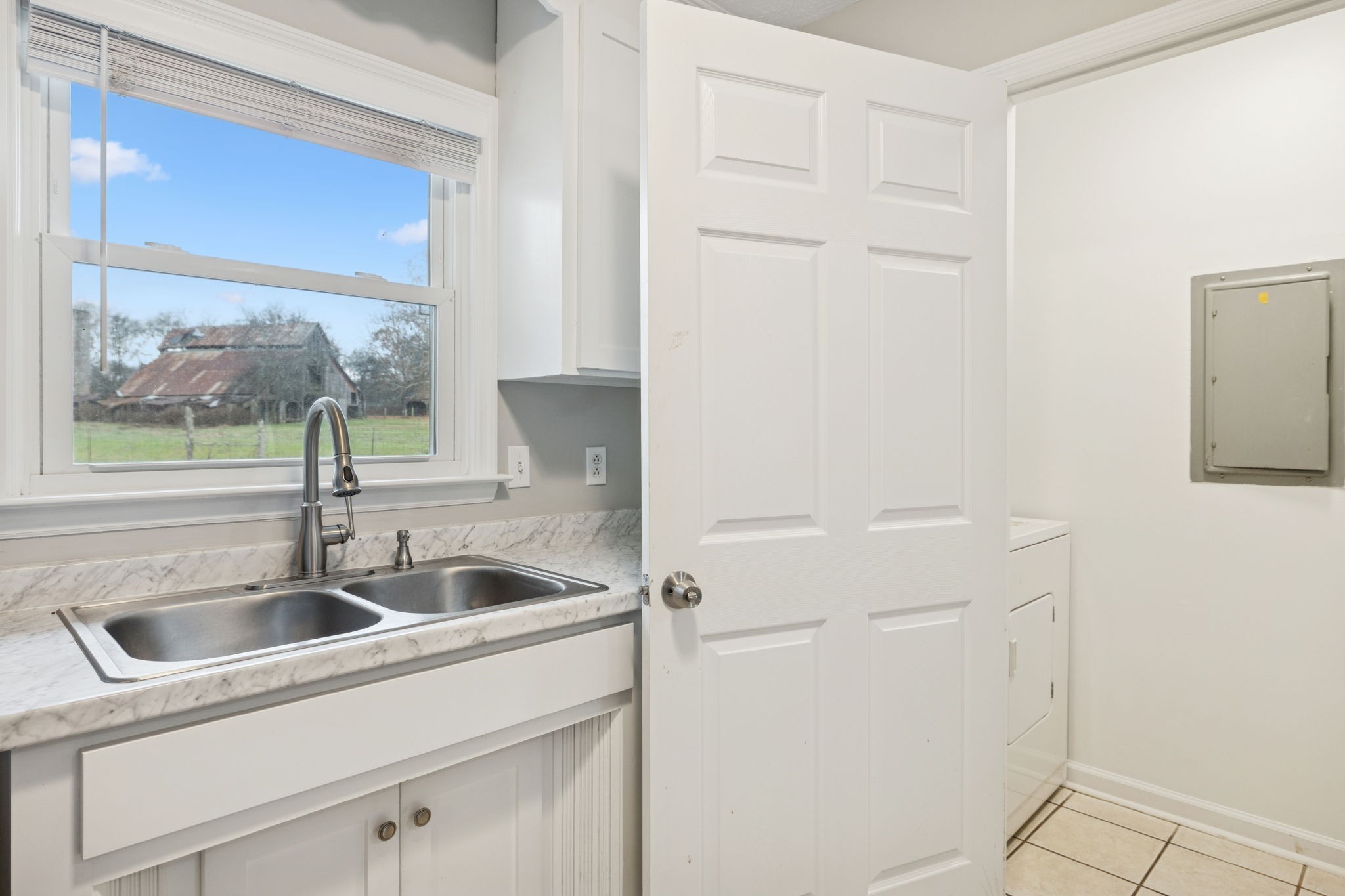 2053 West Jefferson Pike Murfreesboro, TN 37129 - Photo 14 of 86