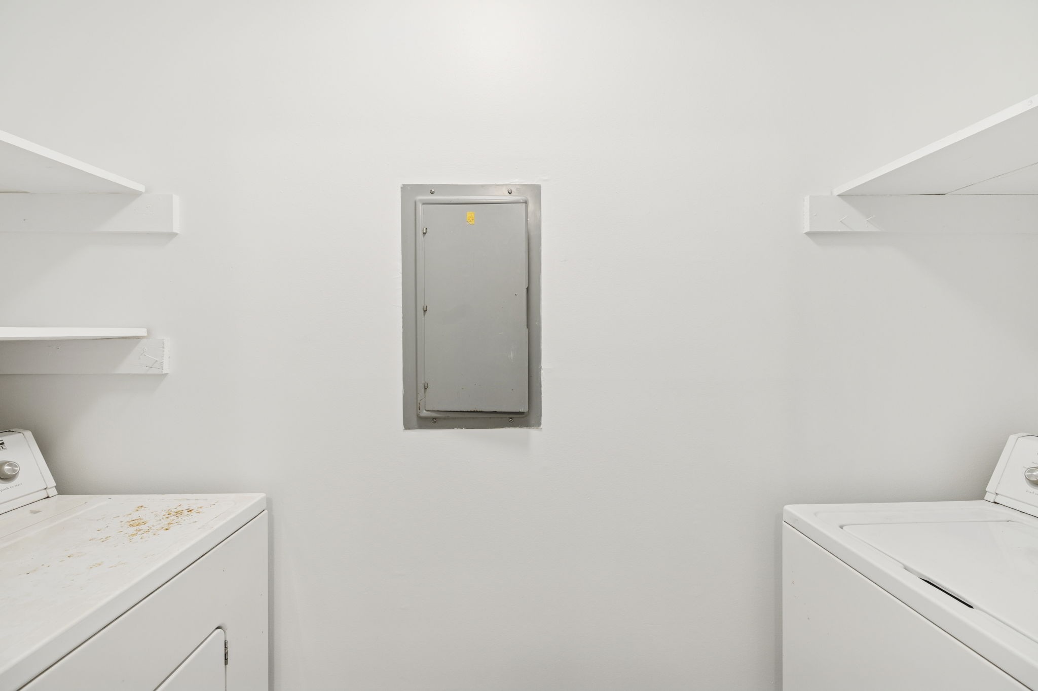 2053 West Jefferson Pike Murfreesboro, TN 37129 - Photo 15 of 86