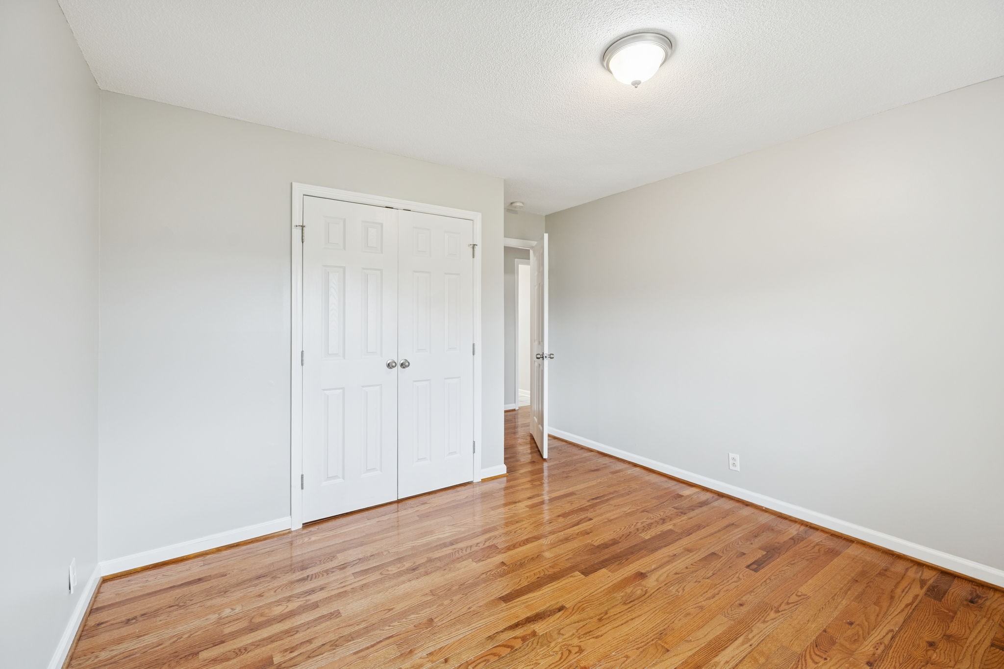 2053 West Jefferson Pike Murfreesboro, TN 37129 - Photo 17 of 86