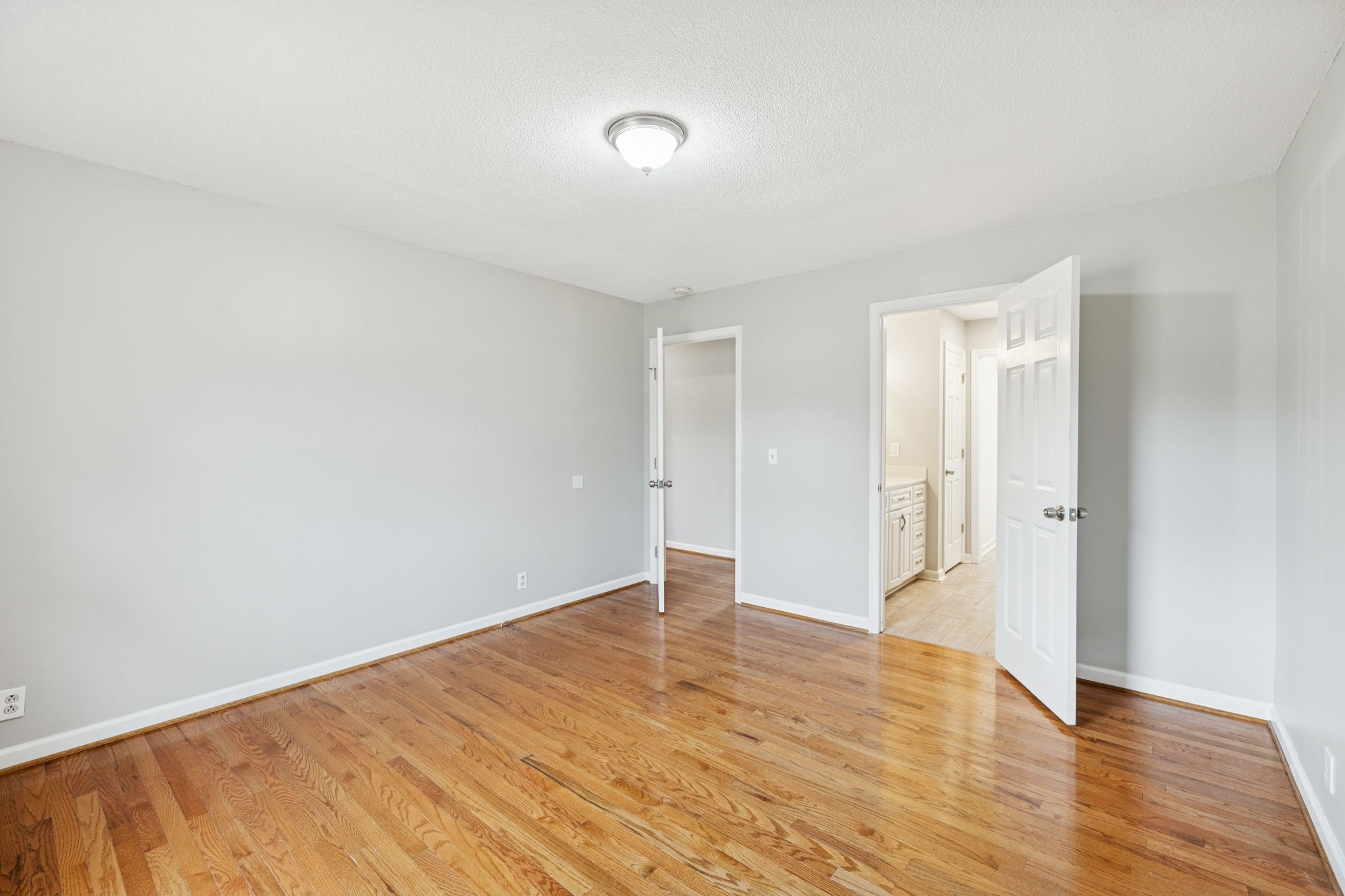 2053 West Jefferson Pike Murfreesboro, TN 37129 - Photo 21 of 86