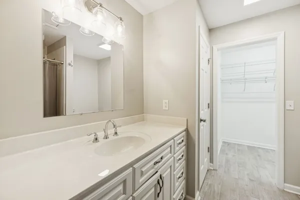 $639,000 | 2053 West Jefferson Pike, Murfreesboro, TN 37129