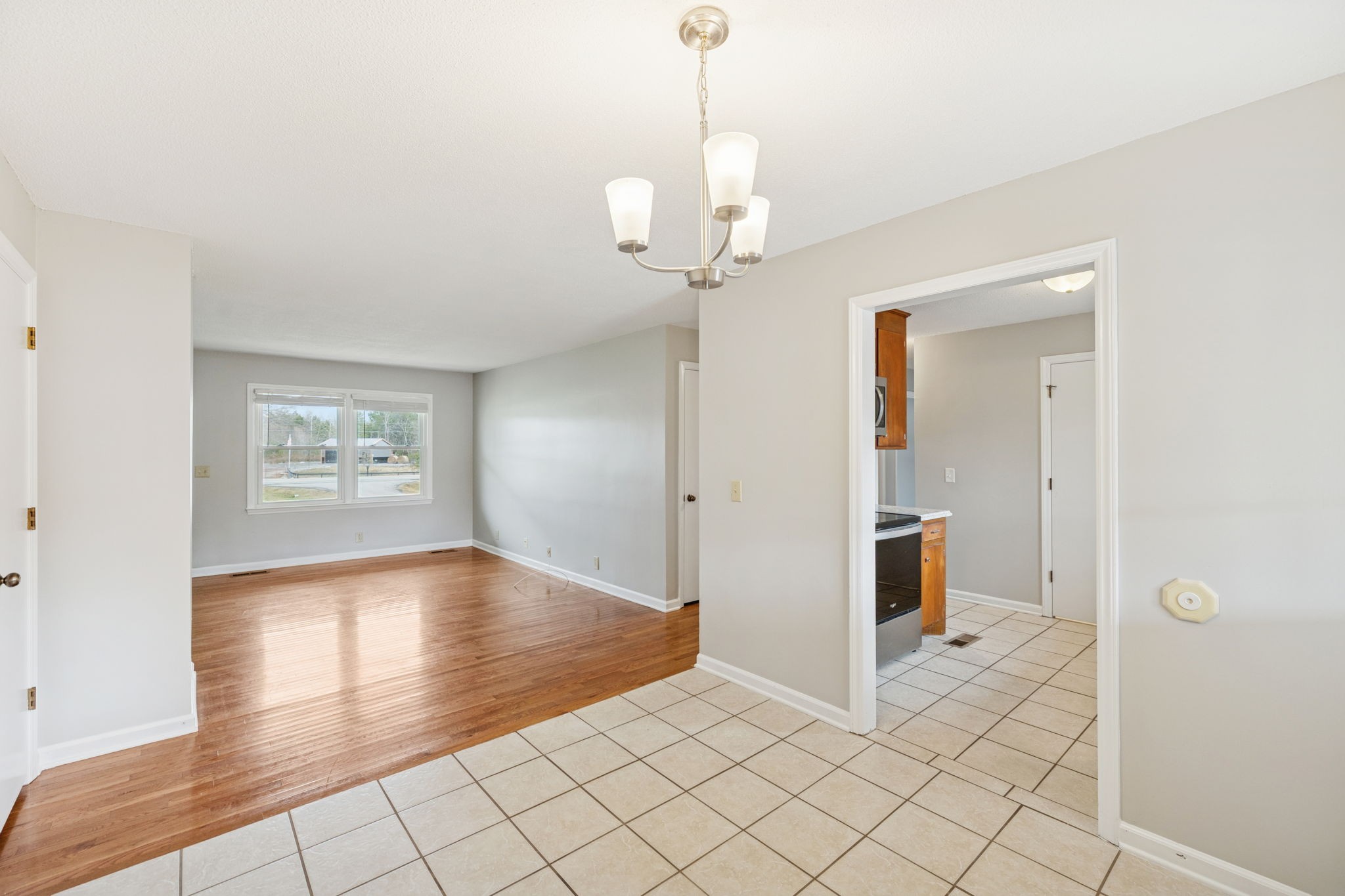 2053 West Jefferson Pike Murfreesboro, TN 37129 - Photo 33 of 86