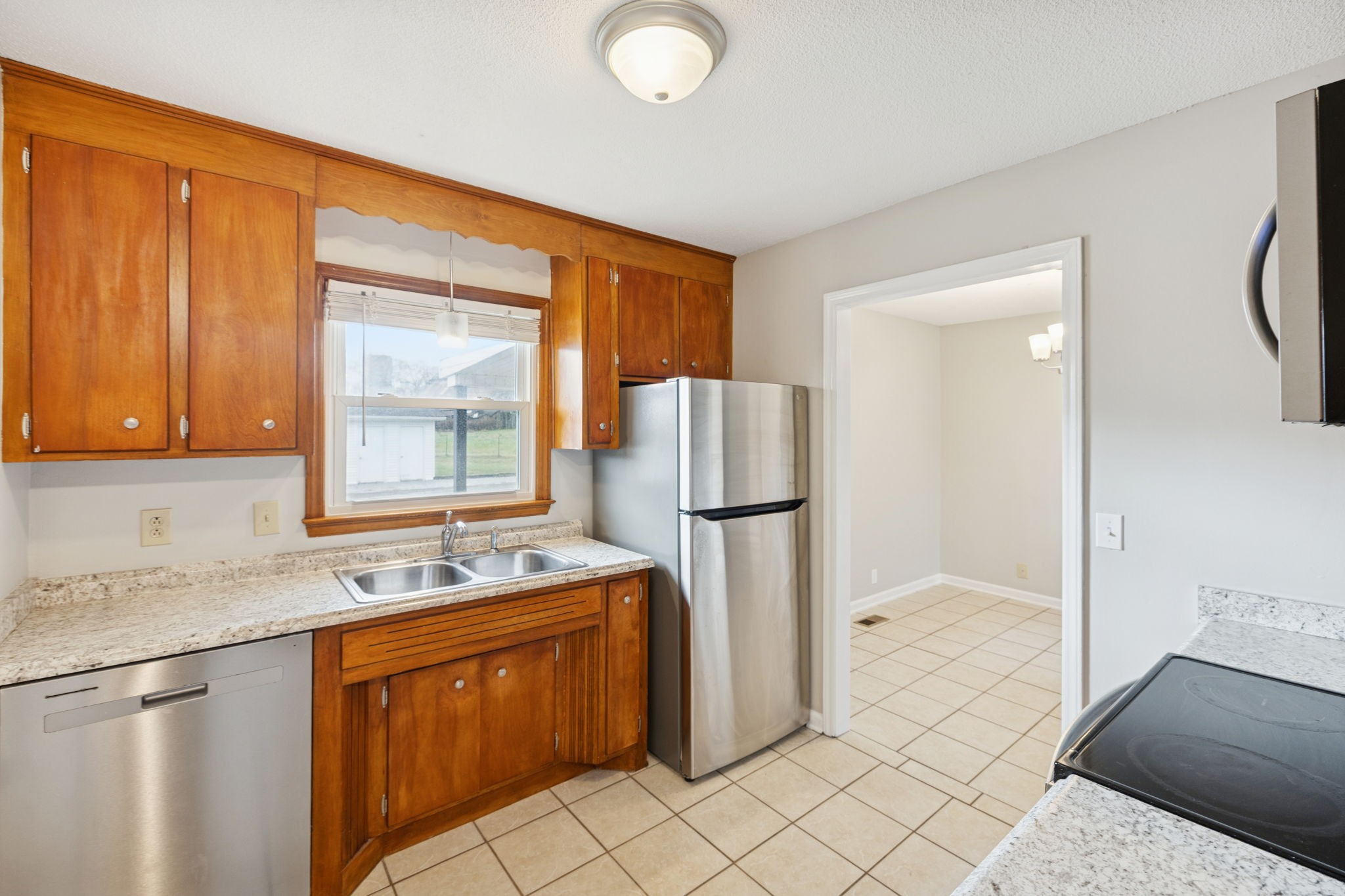 2053 West Jefferson Pike Murfreesboro, TN 37129 - Photo 34 of 86