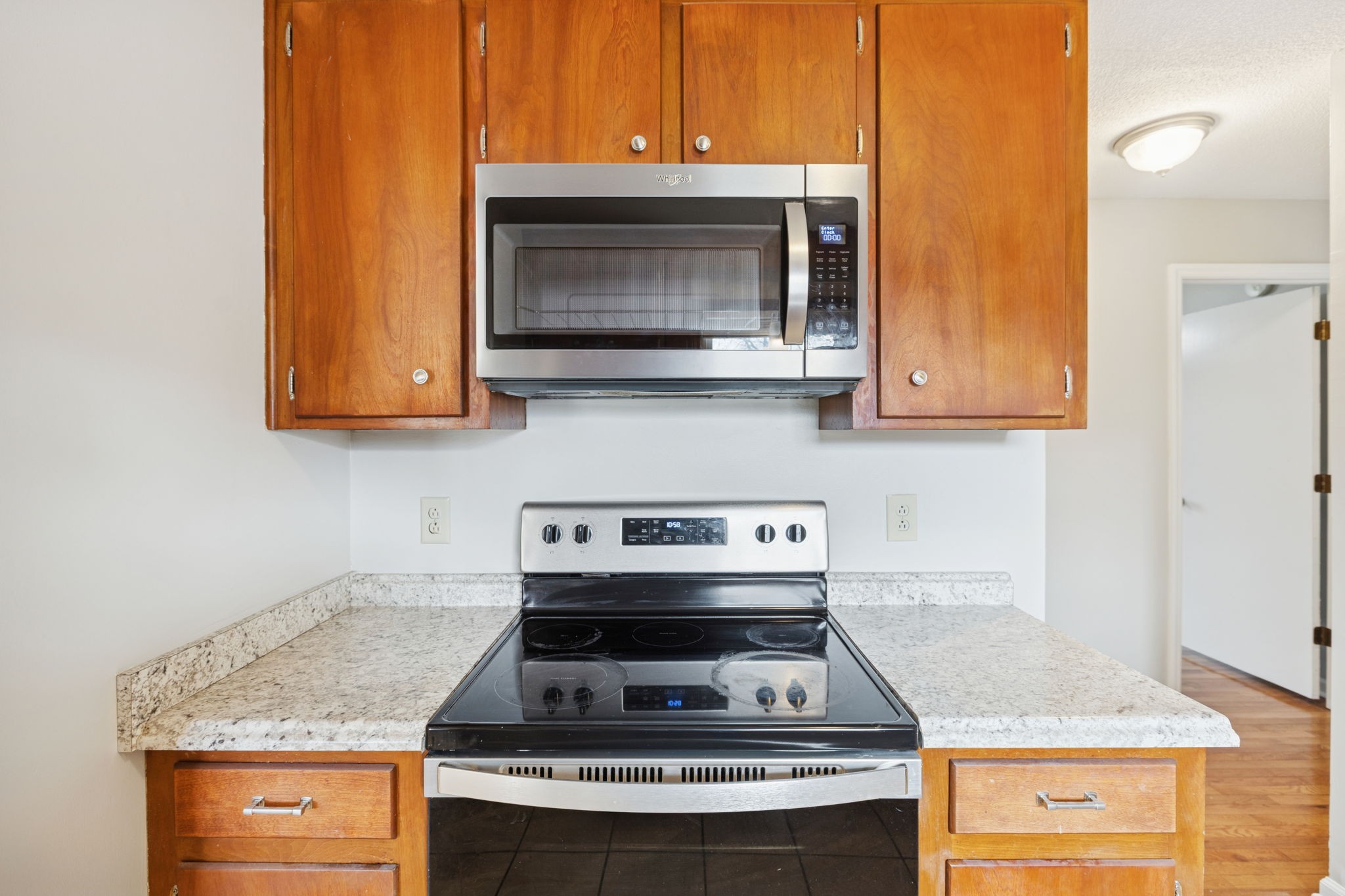 2053 West Jefferson Pike Murfreesboro, TN 37129 - Photo 35 of 86