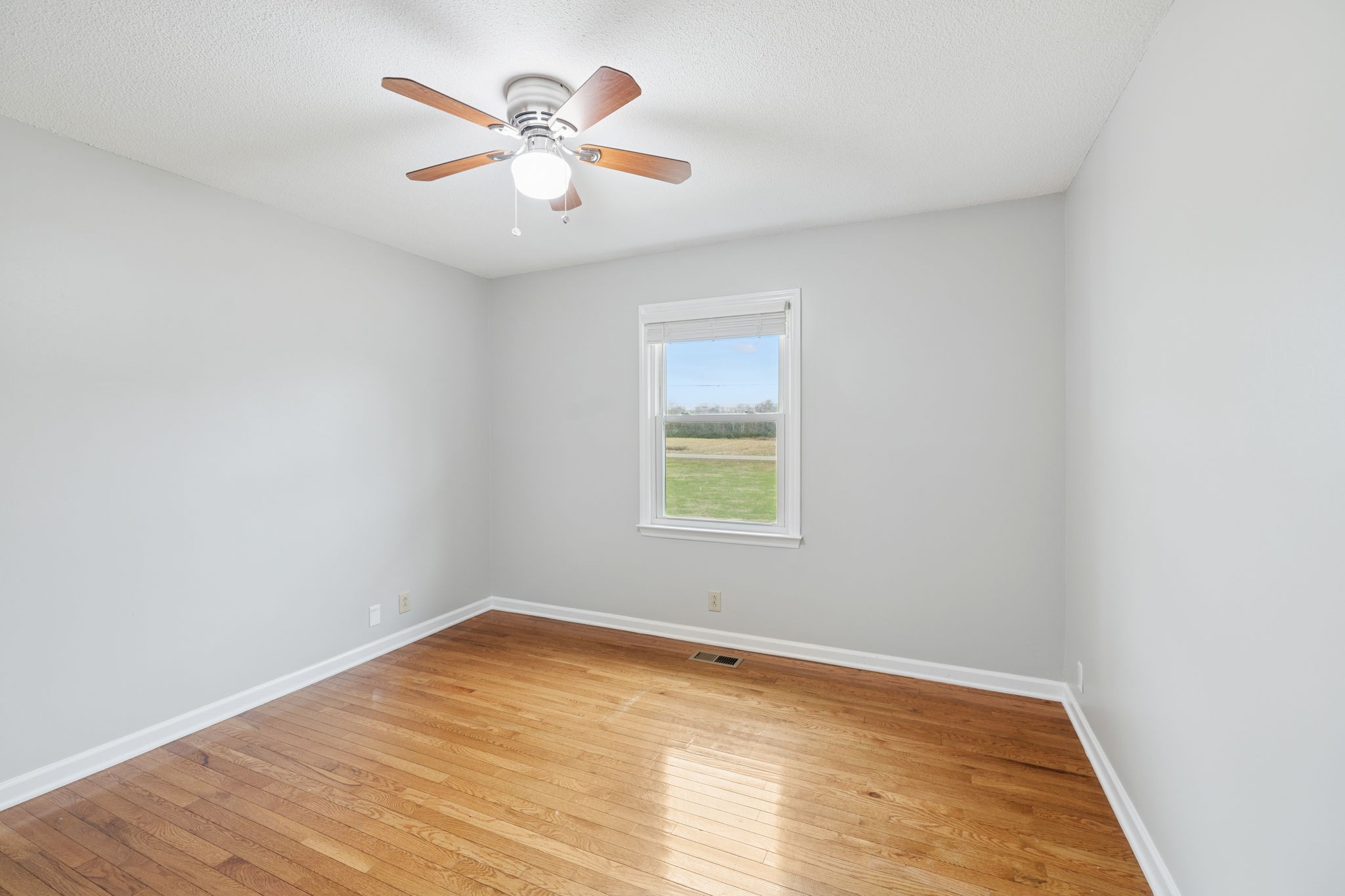 2053 West Jefferson Pike Murfreesboro, TN 37129 - Photo 36 of 86