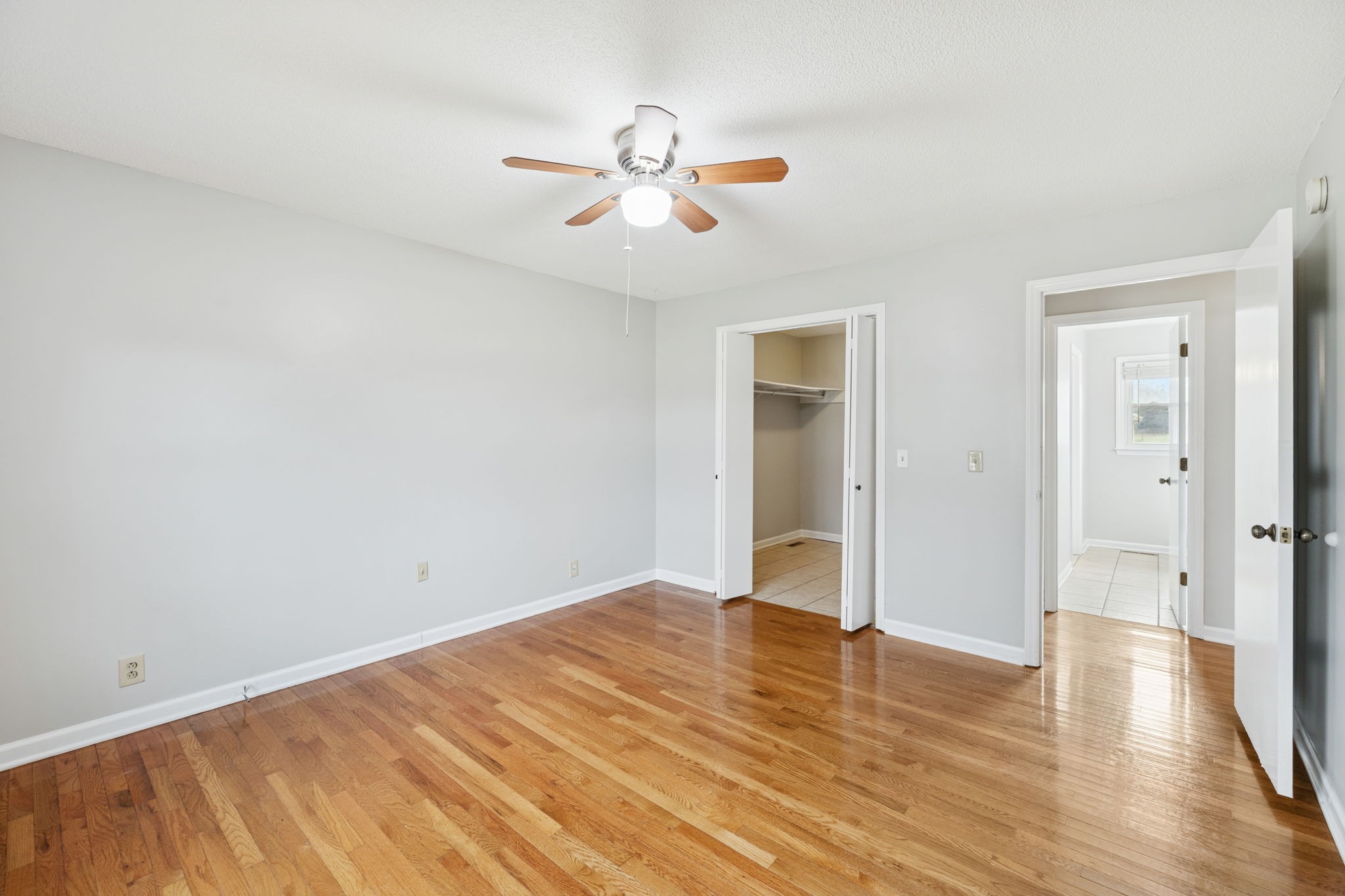 2053 West Jefferson Pike Murfreesboro, TN 37129 - Photo 39 of 86