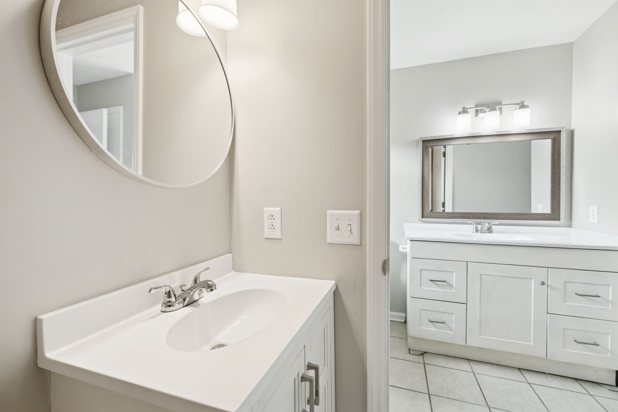 2053 West Jefferson Pike Murfreesboro, TN 37129 - Photo 42 of 86