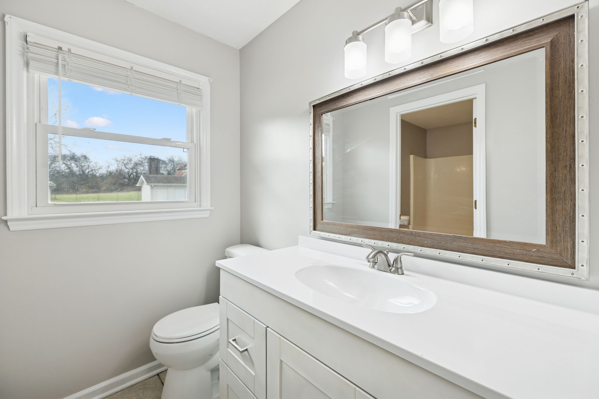 2053 West Jefferson Pike Murfreesboro, TN 37129 - Photo 43 of 86