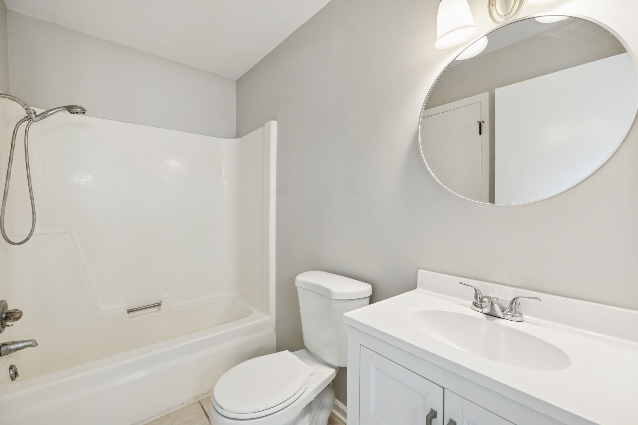 2053 West Jefferson Pike Murfreesboro, TN 37129 - Photo 44 of 86