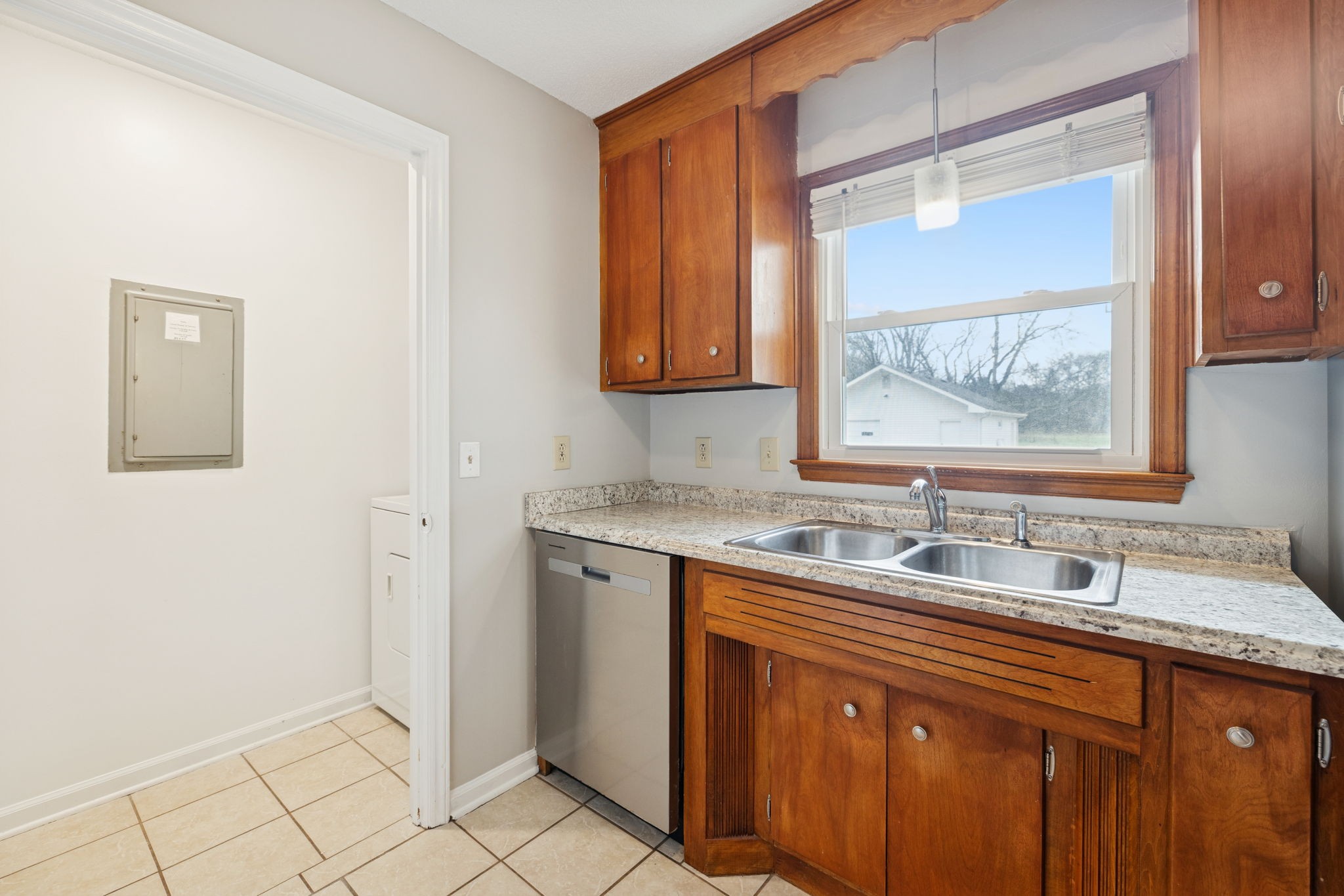 2053 West Jefferson Pike Murfreesboro, TN 37129 - Photo 45 of 86