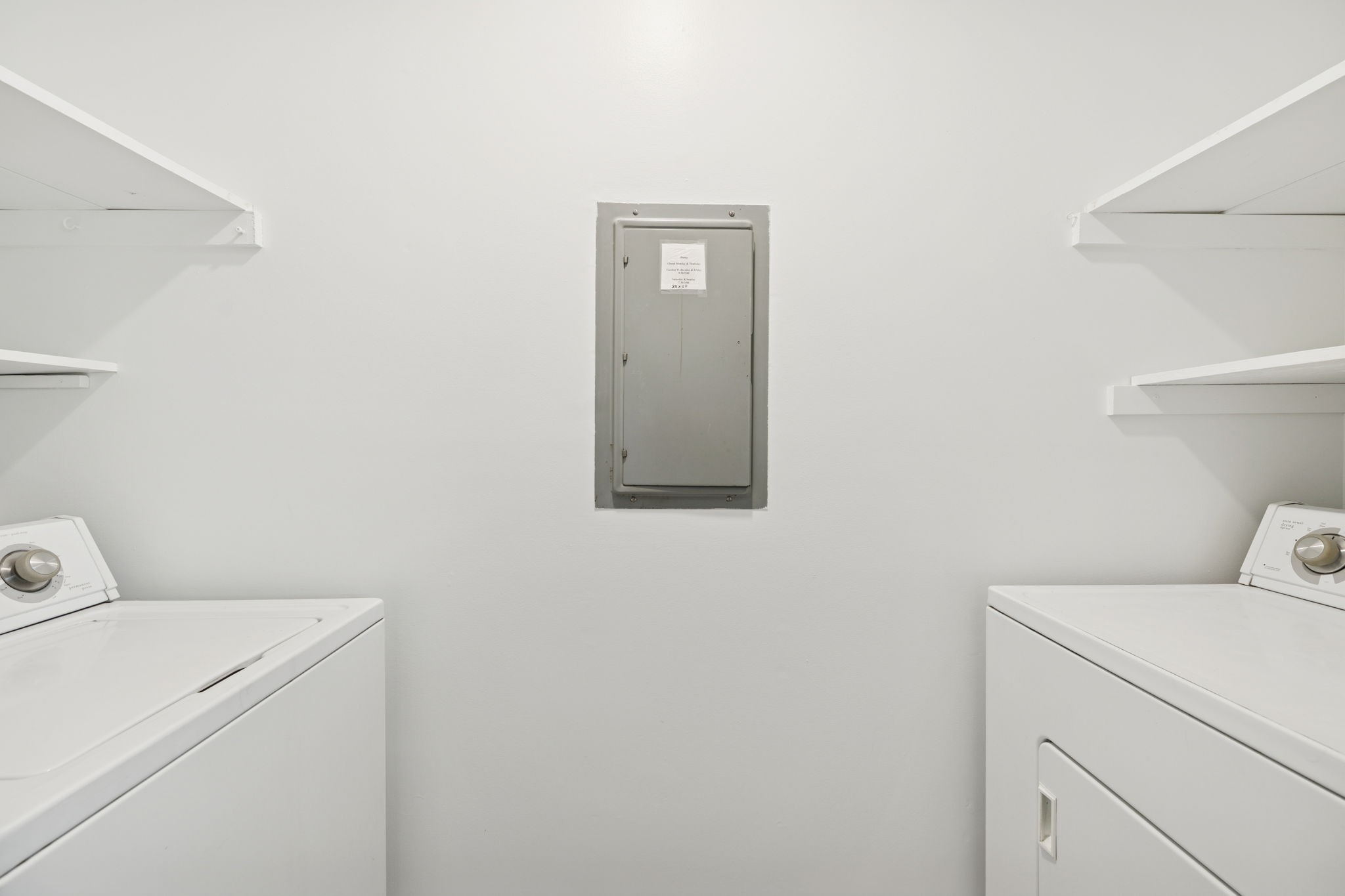 2053 West Jefferson Pike Murfreesboro, TN 37129 - Photo 46 of 86