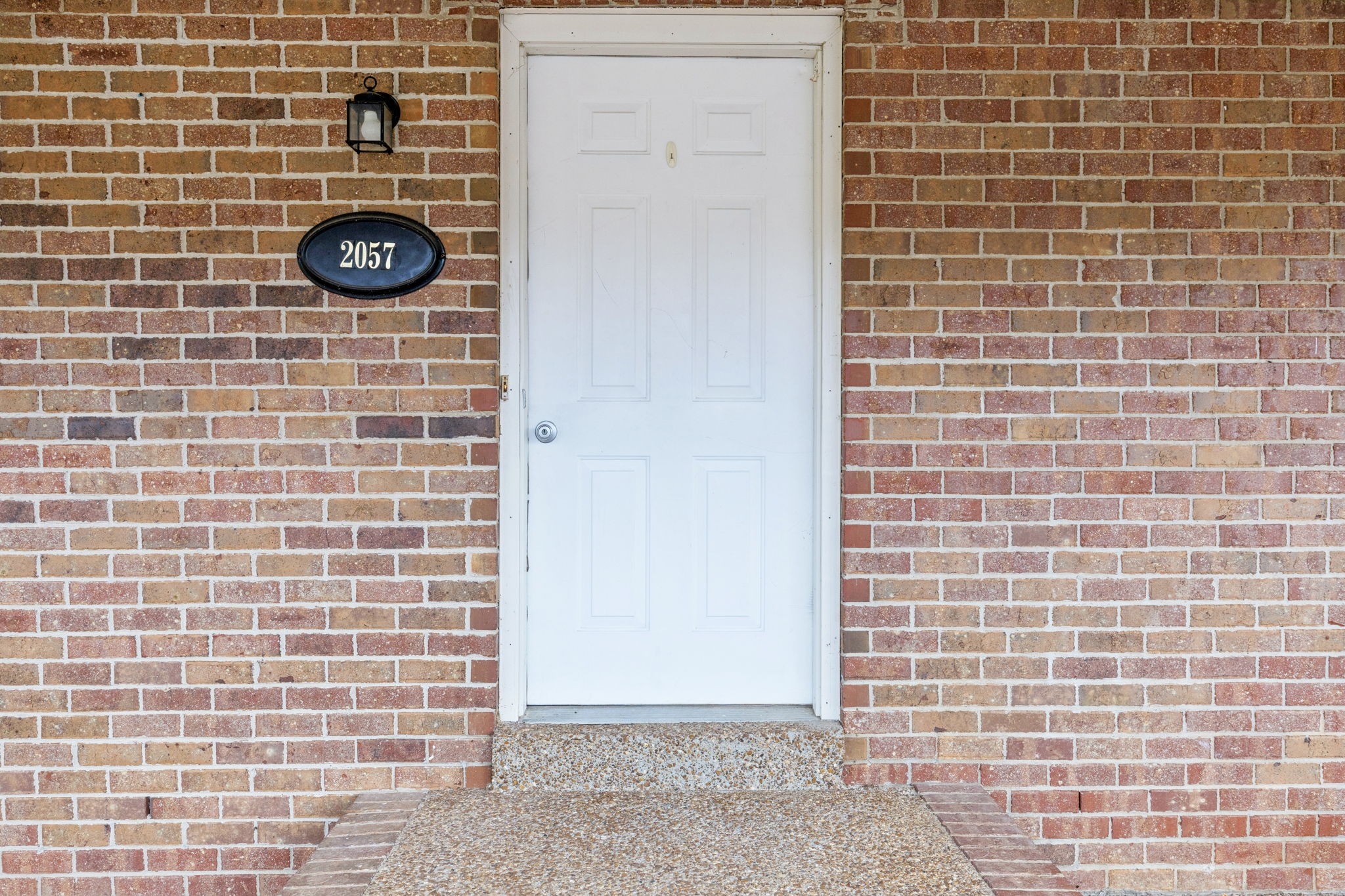 2053 West Jefferson Pike Murfreesboro, TN 37129 - Photo 47 of 86