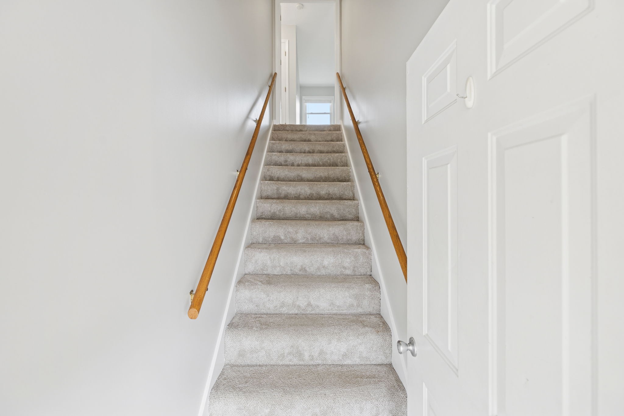 2053 West Jefferson Pike Murfreesboro, TN 37129 - Photo 48 of 86