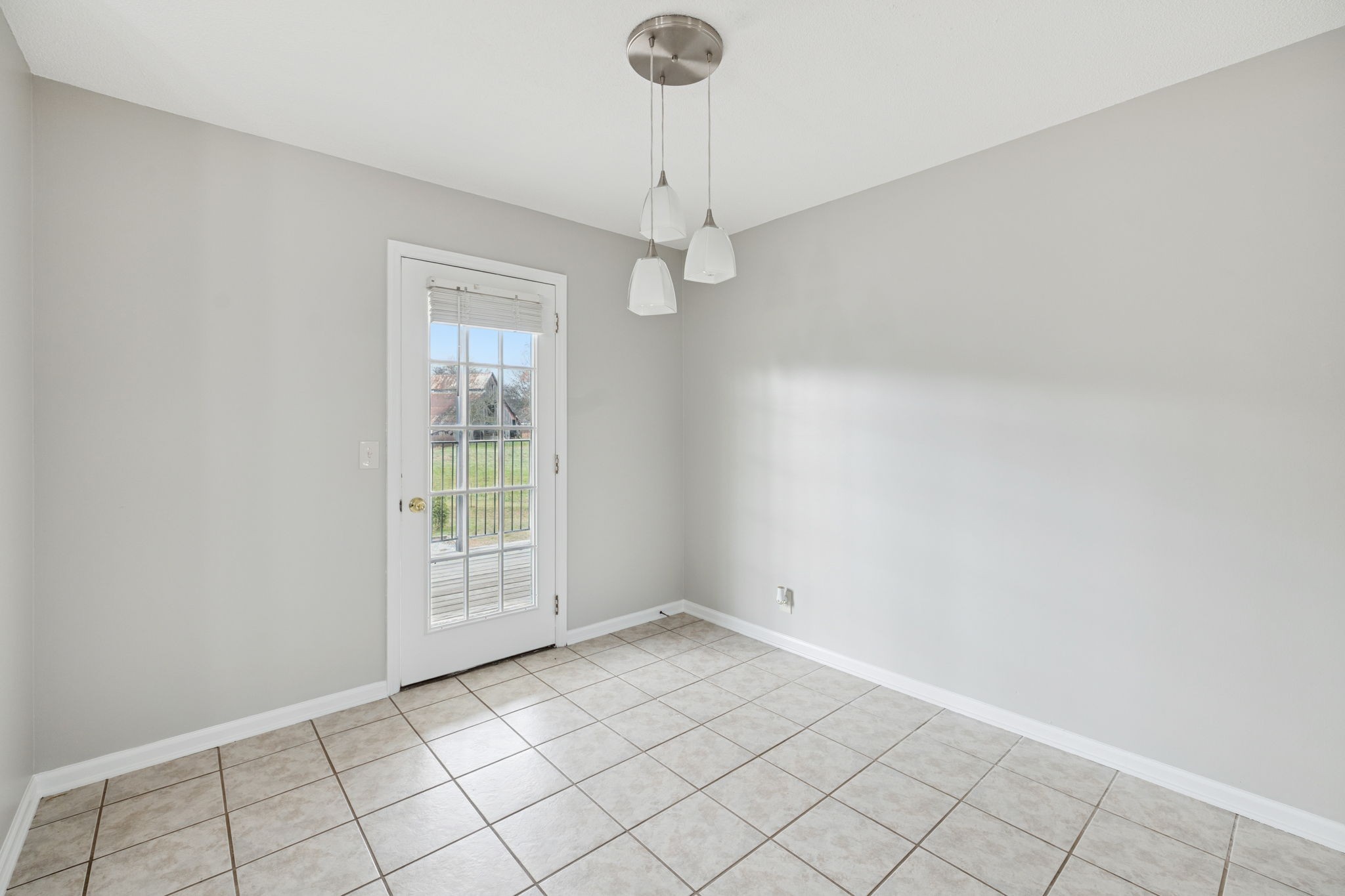 2053 West Jefferson Pike Murfreesboro, TN 37129 - Photo 50 of 86