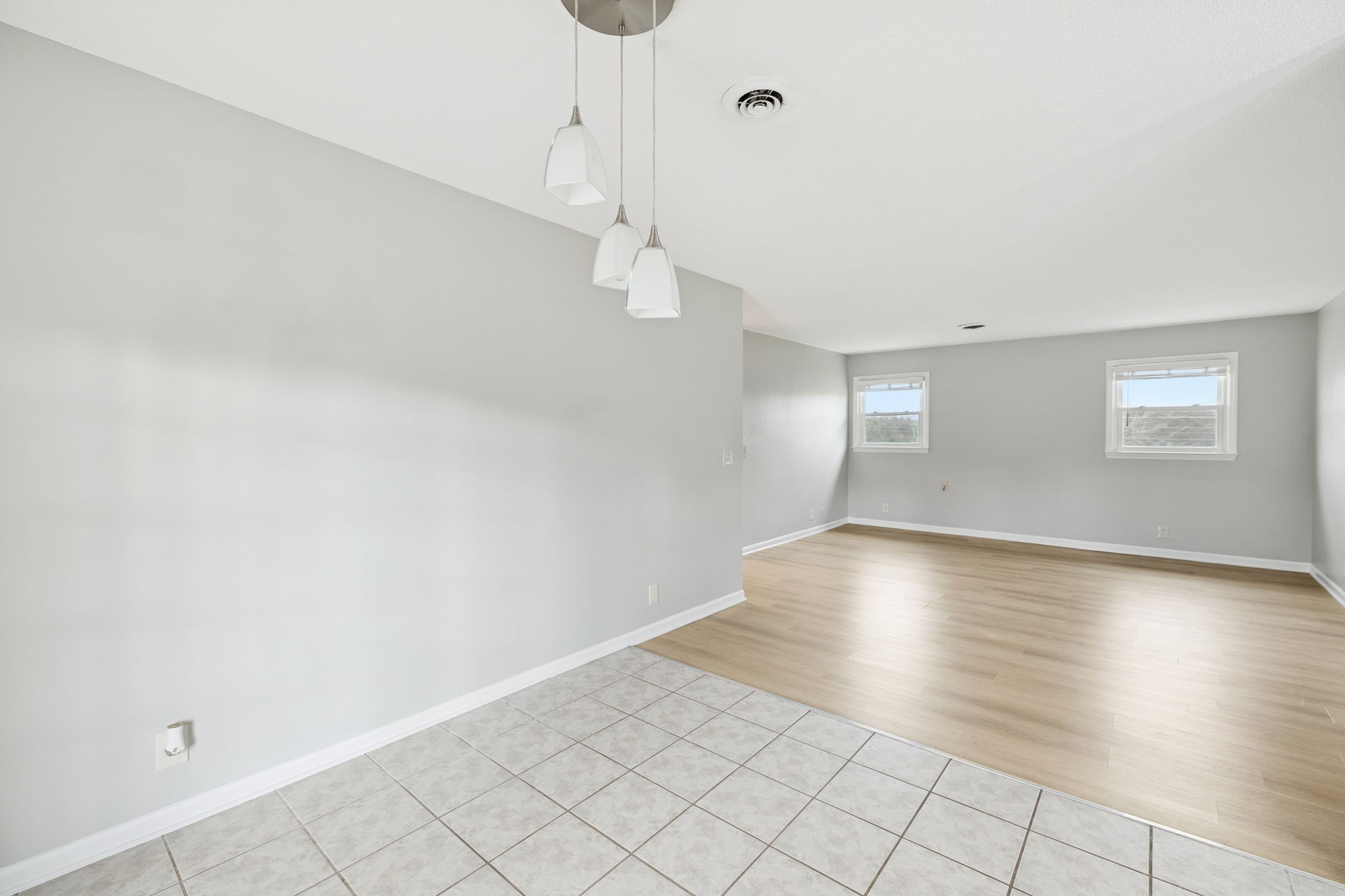 2053 West Jefferson Pike Murfreesboro, TN 37129 - Photo 51 of 86