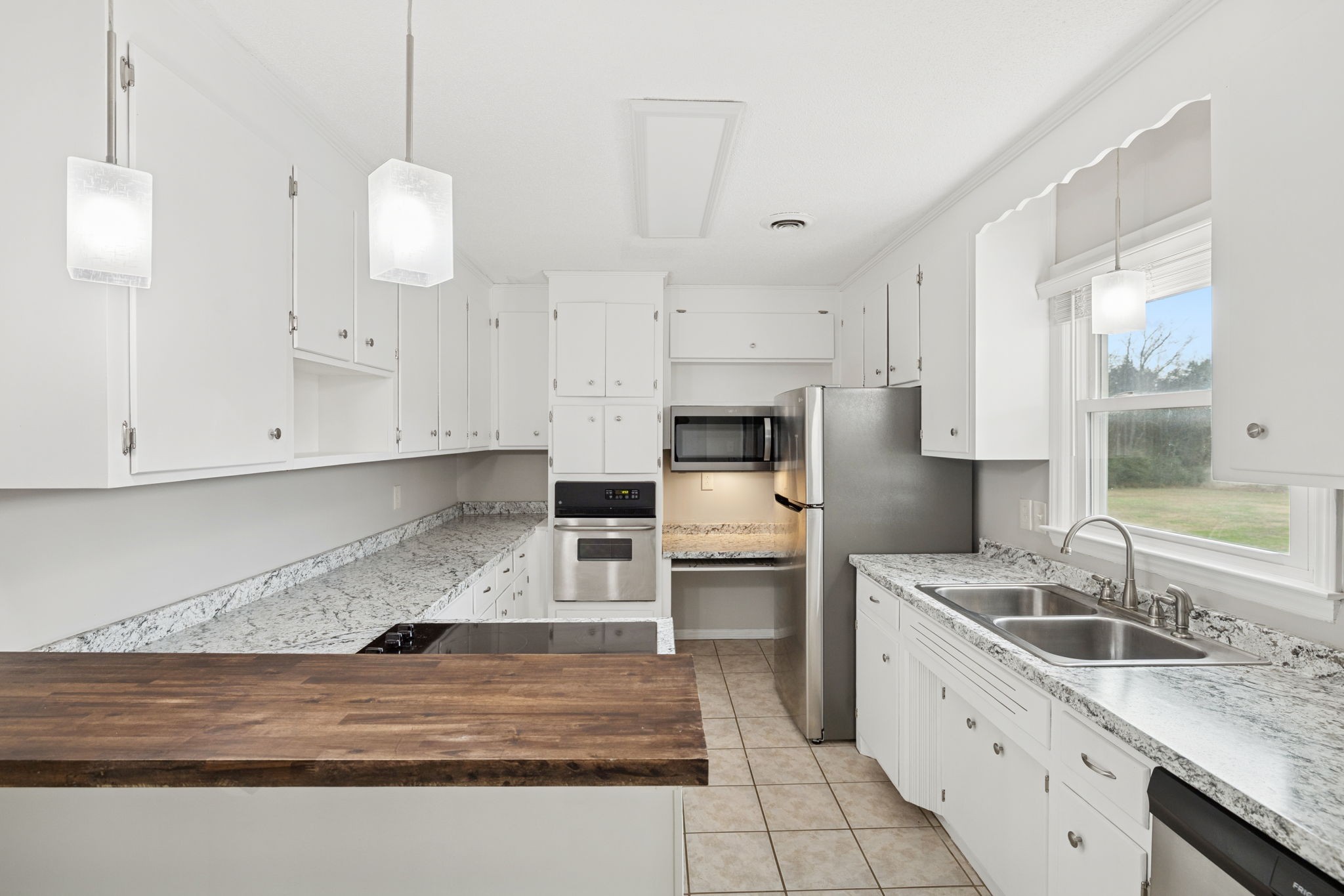 2053 West Jefferson Pike Murfreesboro, TN 37129 - Photo 52 of 86